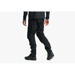 Велоштаны Race face CONSPIRACY PANTS-BLACK-S