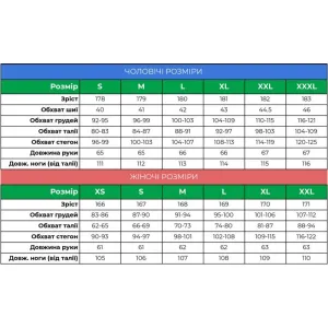Флис Turbat Omalo Wmn Earth Red - WOMAN Флис Turbat Omalo Wmn Earth Red - WOMAN