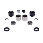 Сервис кит для педалей DMR V11