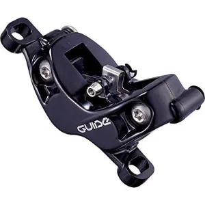 Калипер Sram NONCPS BLK GUIDE RE (A1)