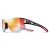 Окуляри Julbo Aerolite REACTIV Black/Red 1-3LAF