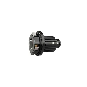 Барабан втулки RACEFACE CASSETTE BODY,TRACE.J-BEND,MS,ALLOY