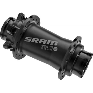 Втулка передняя SRAM PREDICTIVE STEERING