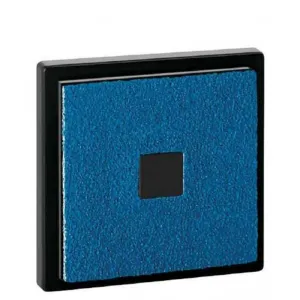 Напильник TOKO Spare Abrasive for Ergo Speed