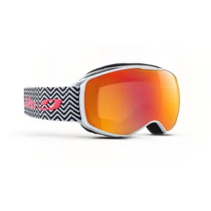 Маска JULBO ECHO 