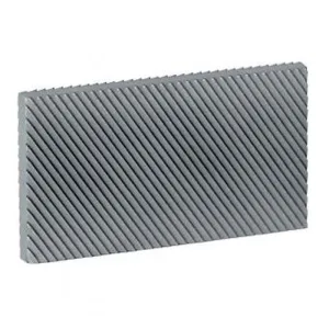 Напильник TOKO Express Tune File 40mm