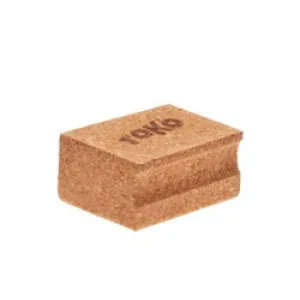 Губка Toko Wax Cork