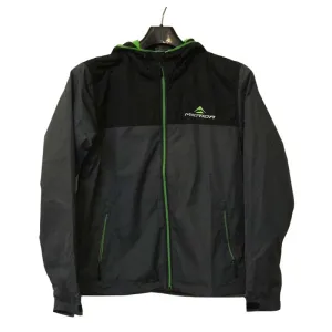 Куртка Merida Jacket. light windbreaker. black/grey M