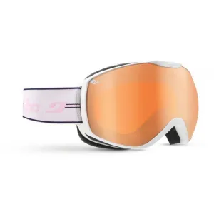 Маска JULBO МАСКА ISON