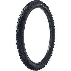 Покришка HUTCHINSON TORO KOLOSS 27.5X2.60 TLS