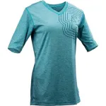 Короткий рукав