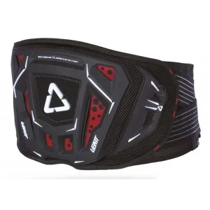 Мотопояс LEATT Kidney Belt 3DF 3.5 Мотопояс LEATT Kidney Belt 3DF 3.5