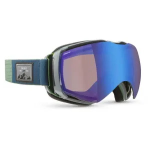 Маска JULBO МАСКА AEROSPACE SNOWTIGER 