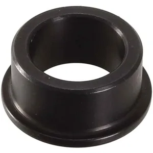 Адаптер втулки DT SWISS SP 100R DBCL TA15 B