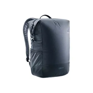 Рюкзак Deuter Vista Chap