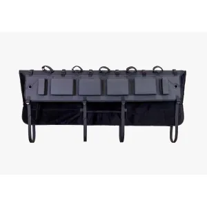 Накидка на пікап Race face T2 TAILGATE PAD Накидка на пікап Race face T2 TAILGATE PAD