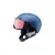 Шолом Julbo Globe BLUE L, 1-3