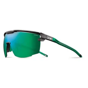 Окуляри Julbo ULTIMATE SPECTRON