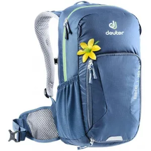 Рюкзак Deuter Bike I 18 SL