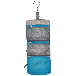Косметичка Deuter Wash Bag - Kids Косметичка Deuter Wash Bag - Kids
