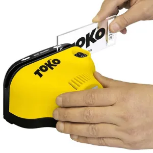 Точилка для цикли Toko Scraper Sharpener 220V