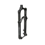 Вилка RockShox 35 Gold RL E-MTB Crown 27.5"