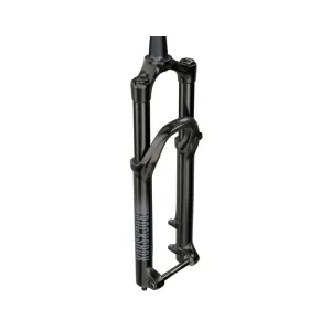 Вилка RockShox 35 Gold RL E-MTB Crown 27.5"