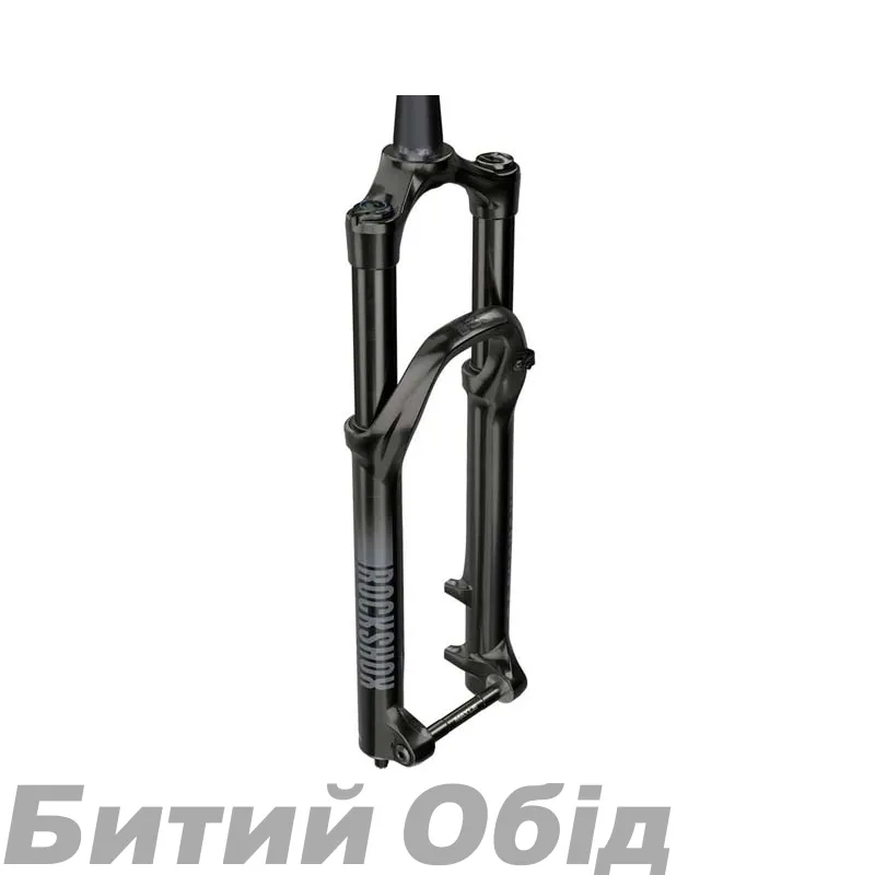 Вилка RockShox 35 Gold RL E-MTB Crown 27.5"