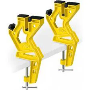 Тиски Toko Ski Vise Express