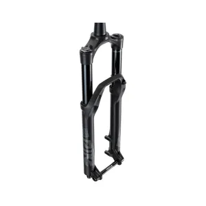 Вилка RockShox Pike Select Charger RC Crown 27.5" 37offset