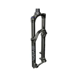 Вилка RockShox Yari RC Crown 29"+