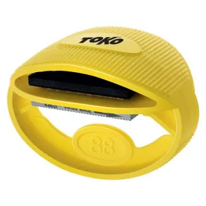 Канторез Toko (набор) Express Tuner Kit