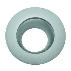 Запасные ножи для Toko Sidewall Planer Pro - Spare Knives Round Blade radius 6