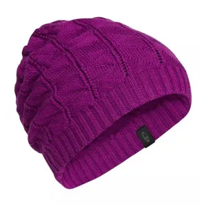Шапка Icebreaker Iris Hat