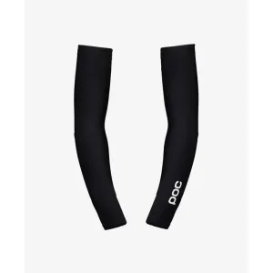 Утеплители для рук POC Thermal Sleeves 