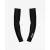 Утеплители для рук POC Thermal Sleeves  (Uranium Black, M)