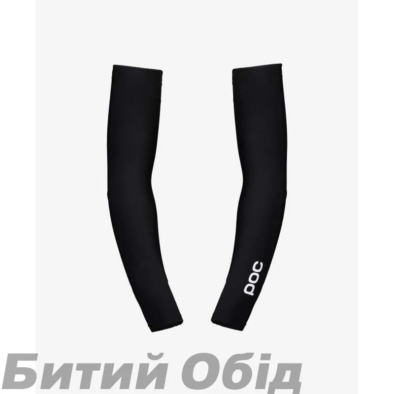 Утеплители для рук POC Thermal Sleeves 
