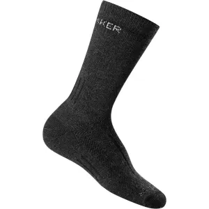 Шкарпетки Icebreaker Hike Liner Crew WMN  Шкарпетки Icebreaker Hike Liner Crew WMN