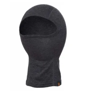 Балаклава Turbat Retezat Balaclava Jet 