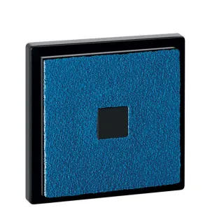 Запасной напильник TOKO Spare Abrasive