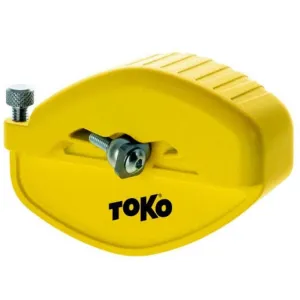 Напраляющий Toko Sidewall Planer
