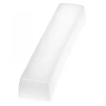 Віск Toko Backshop Barwax universal 2.5 kg Віск Toko Backshop Barwax universal 2.5 kg