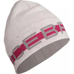 Шапка Icebreaker Hat 