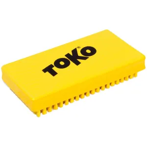Щетка Toko Polishing Brush Liquid Paraffin