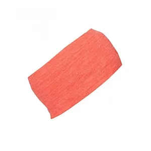 Повязка Icebreaker Flexi Headband EmberER HTHR OS