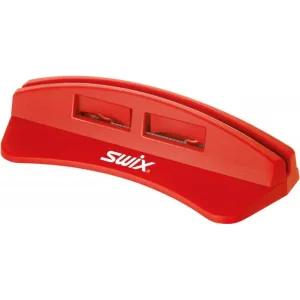 Устройство для заточки цикли Swix T410 Plexi Sharpener WC large