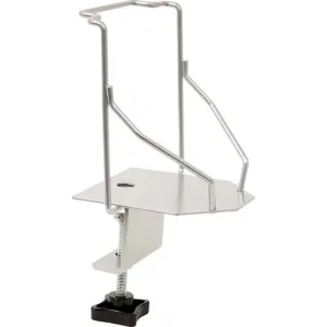 Крепеж утюга SWIX T70-H2 Holder for waxing iron