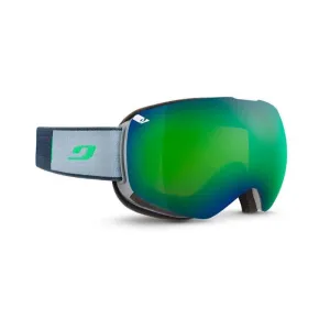 Маска JULBO MOONLIGHT CAT 3