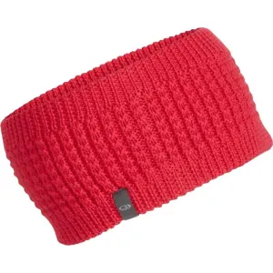 Повязка Icebreaker Affinity Headband / PRISM OS