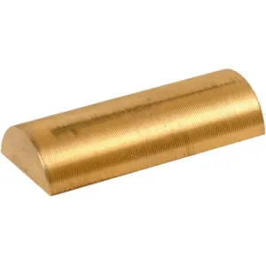 Инструмент для насечки Toko T401